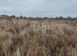 Продам земельный участок, 6 сот., садоводческое товарищество Южтехмонтаж-2, улица 17-я Линия