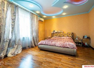 Продам таунхаус, 175.1 м2, посёлок городского типа Яблоновский, Космическая улица, 94/1А