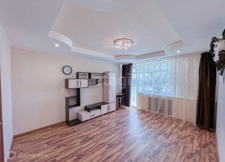 Продажа двухкомнатной квартиры, 47 м2, Мордовия, улица Косарева, 104