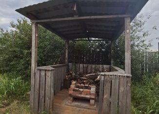 Продажа дома, 10 м2, Копейск, СНТ Учитель, 138