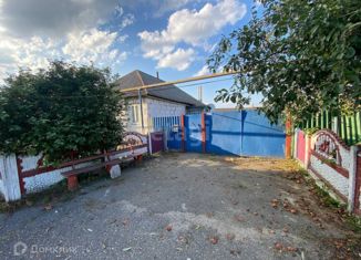 Продам дом, 74 м2, село Бобрава, улица Горянка