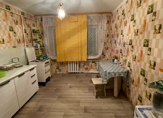 Продажа пятикомнатной квартиры, 104 м2, Орск, Щебеночная улица, 15