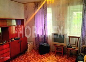 Дом на продажу, 42 м2, хутор Ханьков, улица Ленина