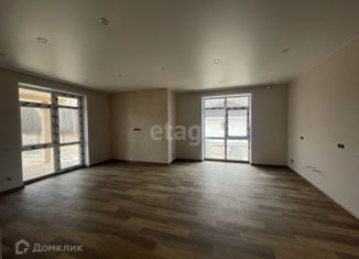 Продам дом, 66 м2, поселок Новотарманский, Лесная улица