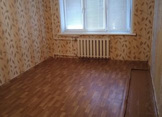 Продажа однокомнатной квартиры, 31 м2, Липецкая область, Депутатская улица, 83