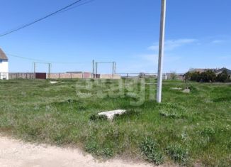 Продам земельный участок, 6 сот., жилой квартал Изумруд, Хрустальная улица