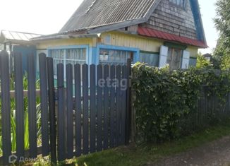 Продается дом, 40 м2, Железногорск, улица Ленина, 8