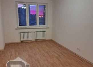 Продаю 3-комнатную квартиру, 82.2 м2, Москва, Нарвская улица, 5А, Нарвская улица
