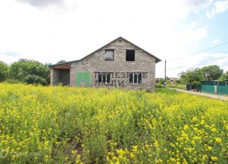 Продам дом, 158 м2, Барнаул, Проходная улица