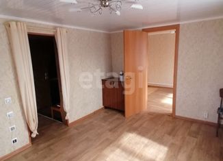 Дом на продажу, 33.9 м2, село Кичигино, улица Ватутина