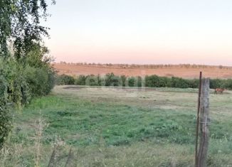 Продаю дом, 34.6 м2, село Семидесятное, Советская улица