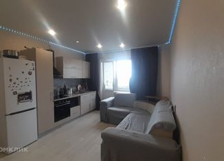 Продажа 2-комнатной квартиры, 53 м2, Новосибирск, улица Печатников, 9, улица Печатников