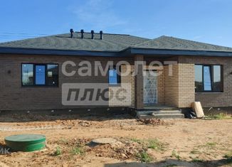 Продам дом, 100 м2, ТСН Полтево, Луговая улица