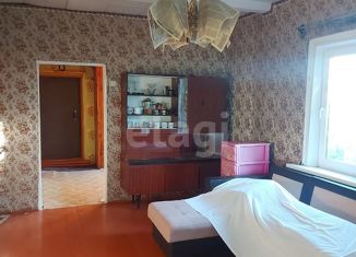 Продается дом, 30 м2, деревня Золотоношка, Центральная улица, 87