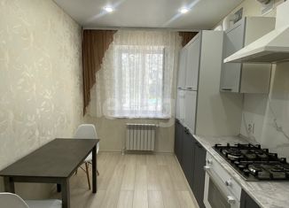 Сдам в аренду однокомнатную квартиру, 40 м2, Котлас, улица Серафимовича, 41