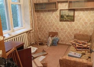 Продам 2-комнатную квартиру, 24 м2, Тамбов, Ново-Стремянная улица, 4