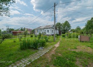 Продается дом, 79.4 м2, Наро-Фоминск, Колхозная улица, 9