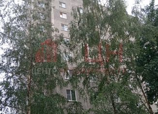 Трехкомнатная квартира на продажу, 68 м2, Конаково, улица Строителей