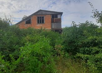 Продаю дом, 40 м2, Ейск, Главная улица