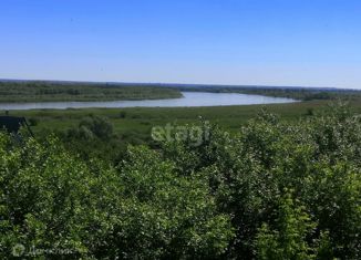 Продам участок, 20 сот., село Панфилово