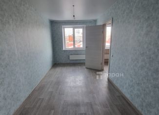 Продается 2-комнатная квартира, 46.4 м2, Челябинск, улица Стахановцев, 114, Ленинский район