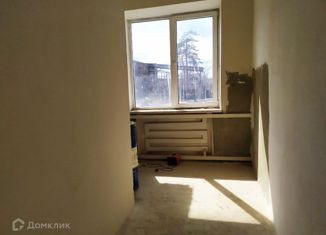 Продается офис, 2500 м2, Апшеронск, Фабричная улица, 2