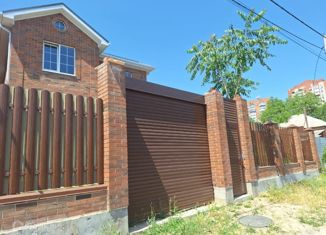 Продаю дом, 138 м2, Ростов-на-Дону, Ворошиловский проспект