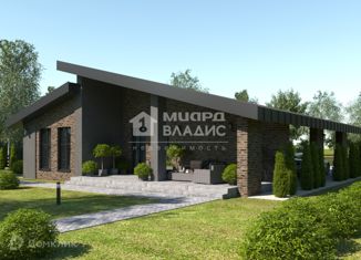 Дом на продажу, 79 м2, село Дружино