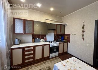 Дом на продажу, 95.7 м2, Курская область, Колхозная улица