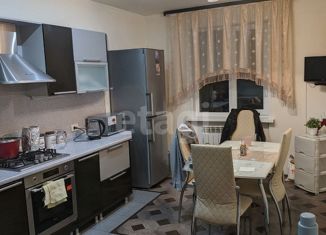 Продажа дома, 110.4 м2, Белгород, Извилистый переулок, 3А