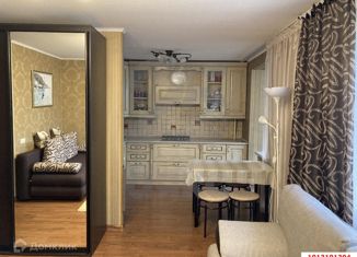 Продается двухкомнатная квартира, 48.9 м2, село Небуг, улица Газовиков, 3