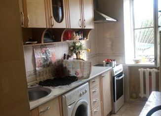 Продается 2-ком. квартира, 46.9 м2, станица Ессентукская, Пикетная улица, 3