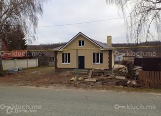 Продам дом, 114 м2, село Набережные Моркваши, улица Красавина, 103