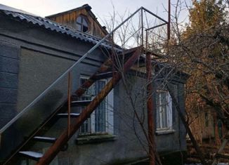 Продаю дом, 70 м2, посёлок городского типа Куйбышево, улица Ленина, 30