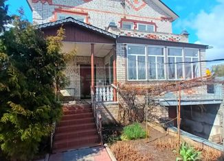 Дом на продажу, 250 м2, Шуя, улица Энтузиастов