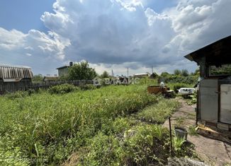 Продажа земельного участка, 8 сот., СНТ Калинка, улица Калинка