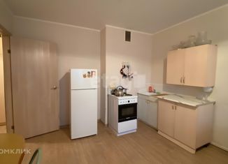 Продаю квартиру студию, 26 м2, Краснодар, Черкасская улица, 68, Черкасская улица