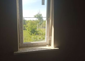 Продажа дома, 140 м2, село Новая Усмань, улица Добролюбова, 2А