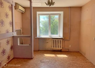 Продажа комнаты, 13 м2, Оренбургская область, проспект Гагарина, 13А
