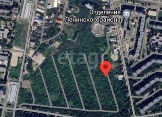 Продается земельный участок, 6 сот., Саратов, Ленинский район, 5-й Масленный проезд