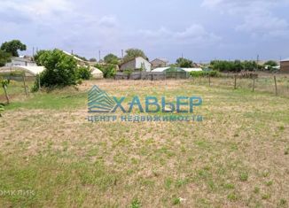 Земельный участок на продажу, 11 сот., село Червоное, Школьная улица