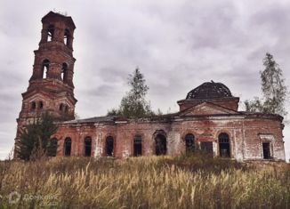 Земельный участок на продажу, 25 сот., деревня Леонтьево