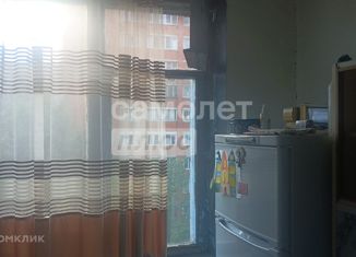 Продается 2-ком. квартира, 45 м2, Москва, Ангарская улица, 23к3, Ангарская улица