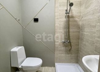 Квартира на продажу студия, 12 м2, Москва, улица Шкулёва, 13/25с3, улица Шкулёва