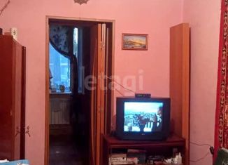 Продаю дом, 30 м2, Воронеж, Чудесная улица, Коминтерновский район