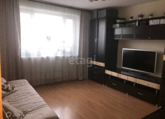 Продажа 3-комнатной квартиры, 61.8 м2, Москва, улица Плещеева, 28, улица Плещеева