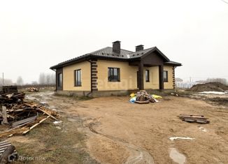 Продам дом, 155 м2, деревня Щеченки, улица Мира