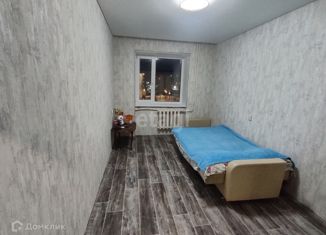 Продажа комнаты, 22 м2, Надым, Заводская улица, 8