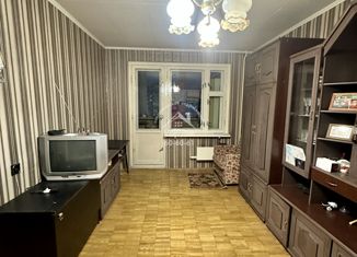 Продам двухкомнатную квартиру, 43 м2, Североморск, Инженерная улица, 9