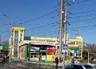 Продажа офиса, 3796 м2, Саратов, 7-я Нагорная улица, Заводской район